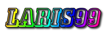 LARIS99